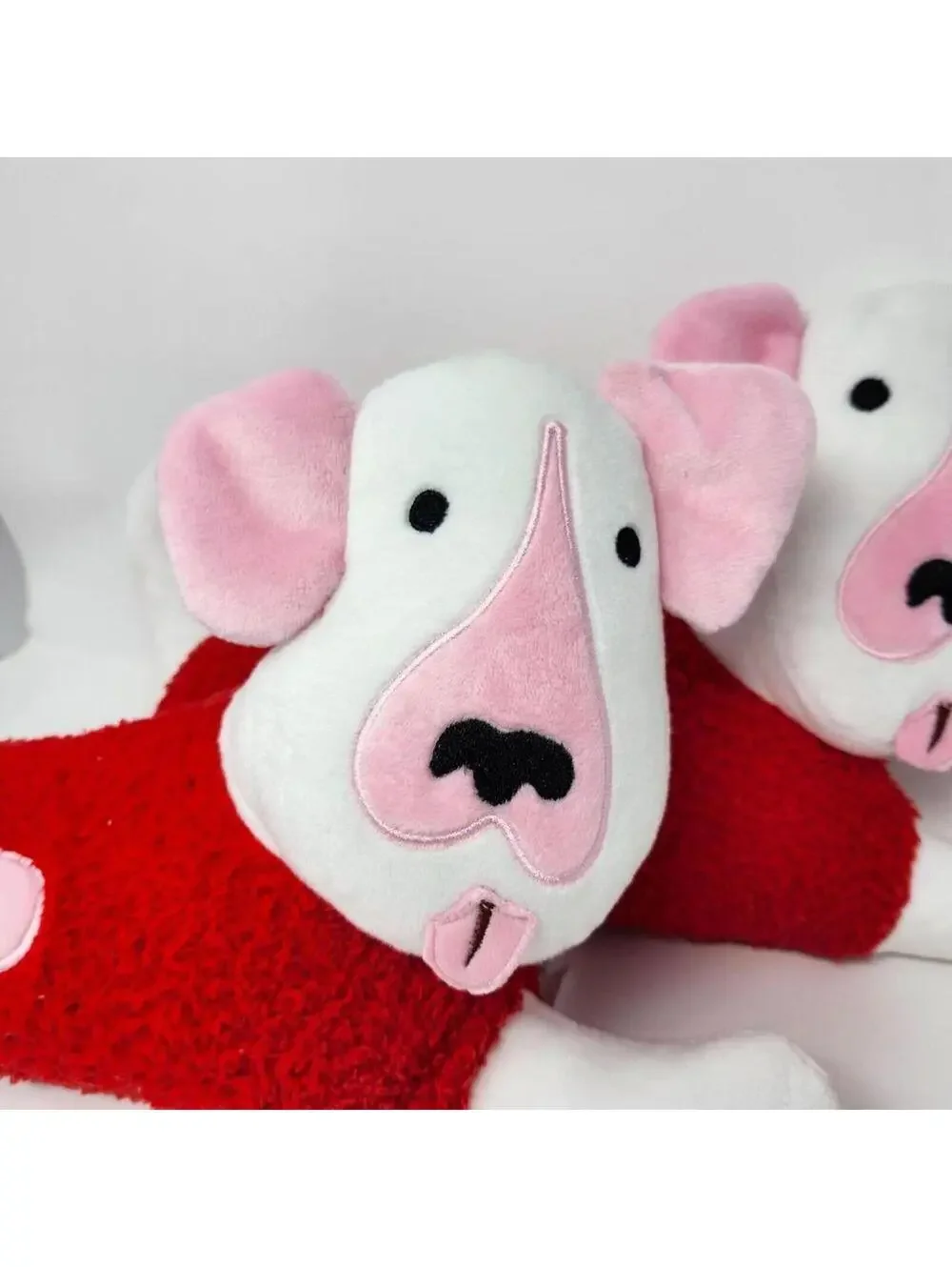 Target adorable set